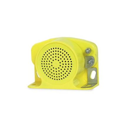 Velvac 97 Db Warning Device 696097